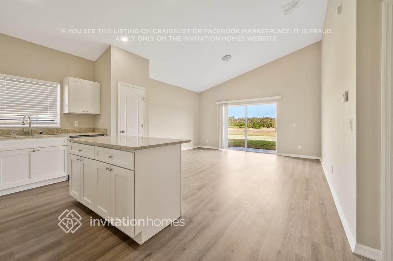 2233 Victoria Falls Dr - Photo 6 of 24