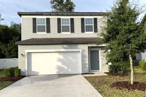 featured image of 1092 Cades Cove Way
