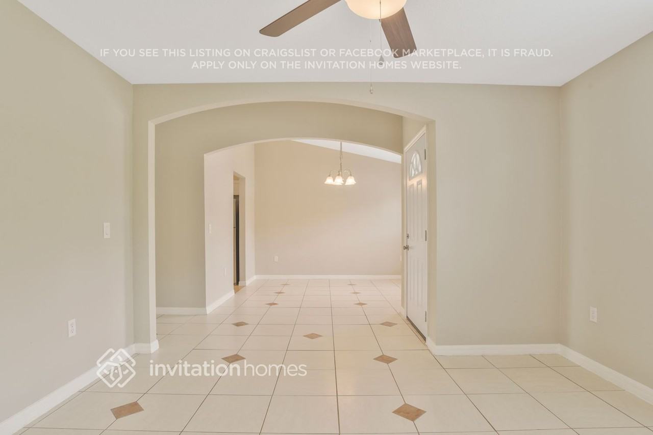 207 Dogfish Ln - Photo 4 of 28