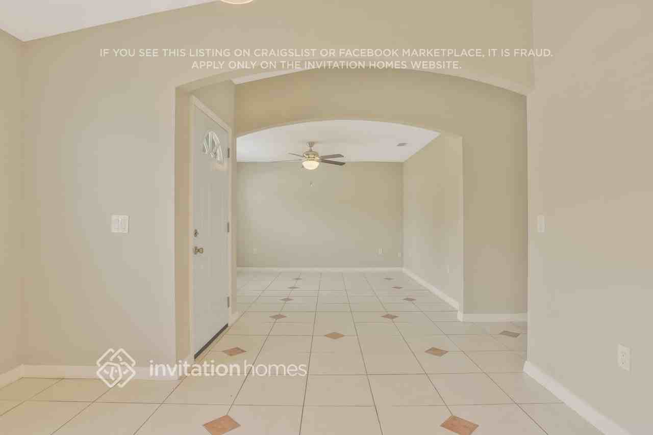 207 Dogfish Ln - Photo 5 of 28