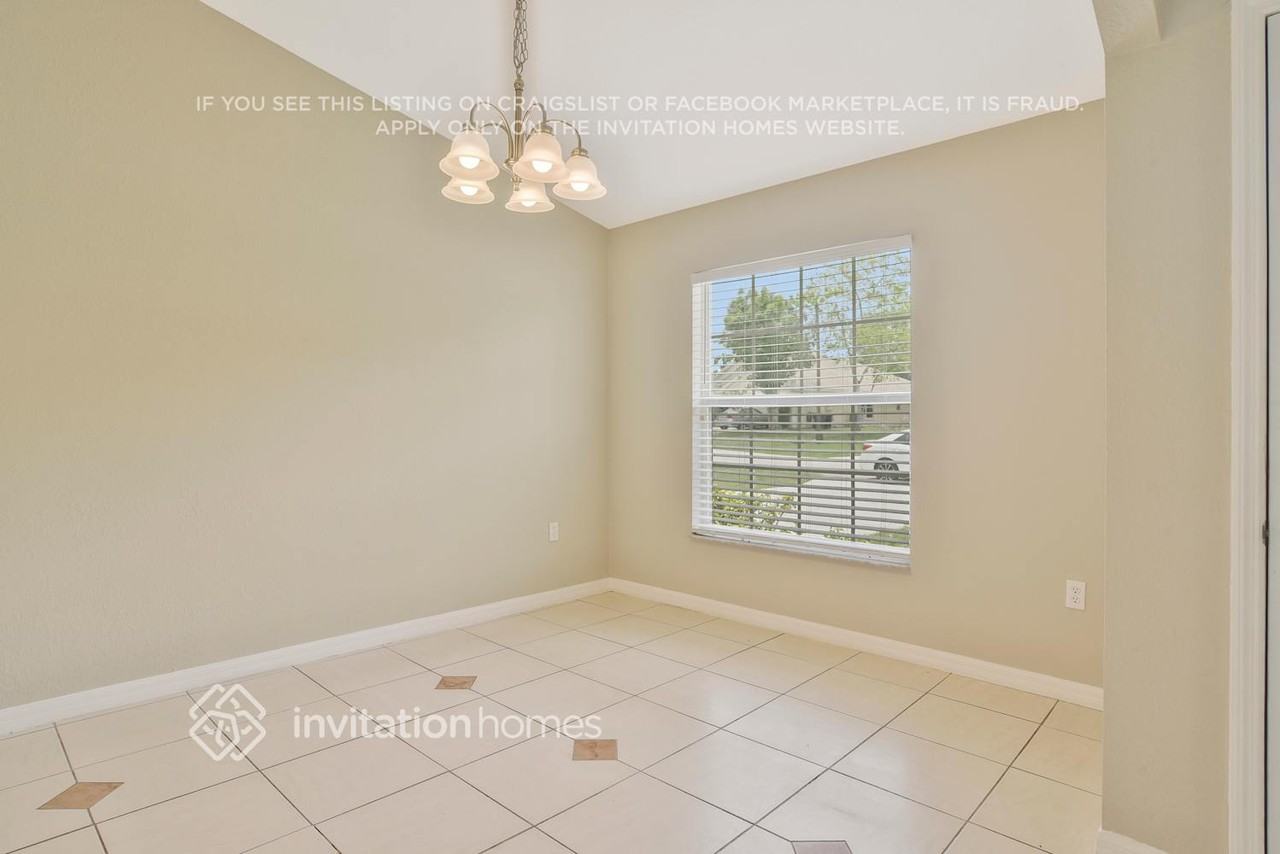 207 Dogfish Ln - Photo 6 of 28