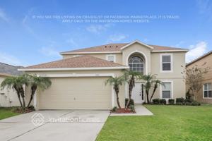 featured image of 1651 Corner Meadow Cir