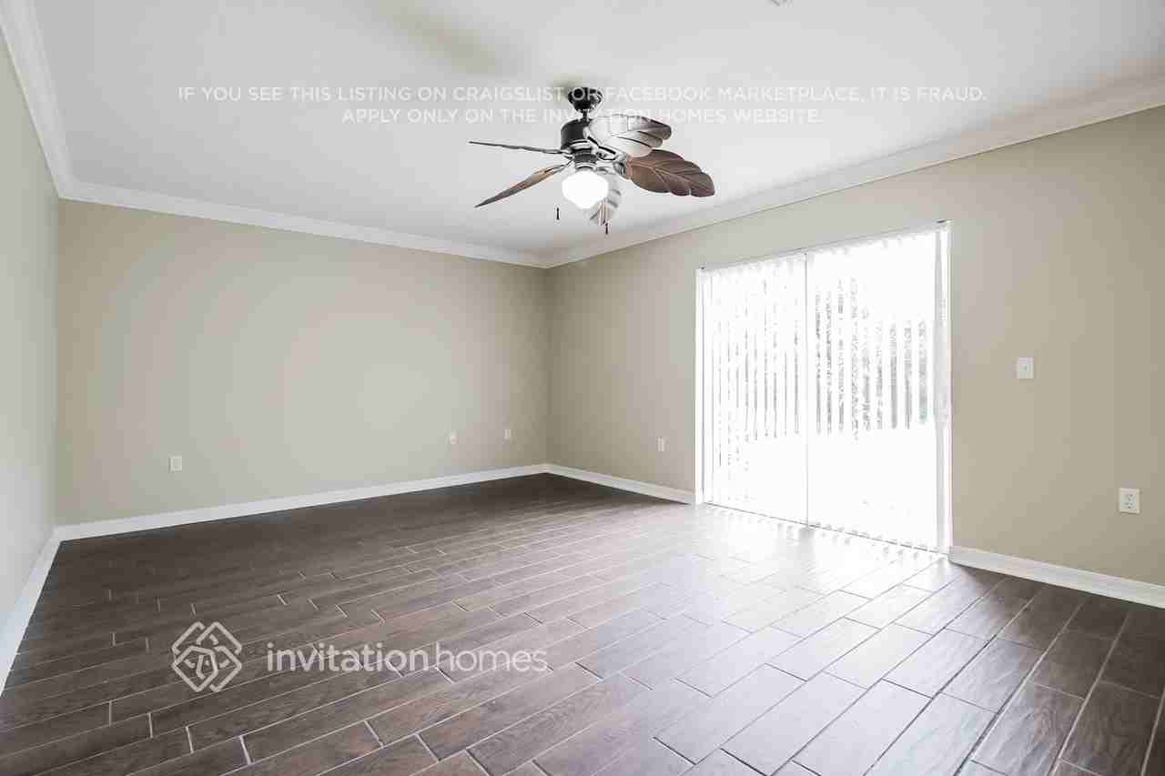 1651 Corner Meadow Cir - Photo 4 of 21