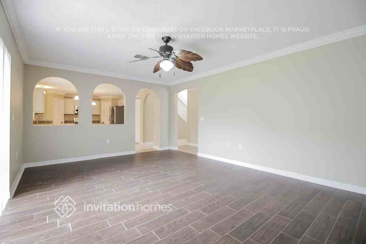 1651 Corner Meadow Cir - Photo 5 of 21
