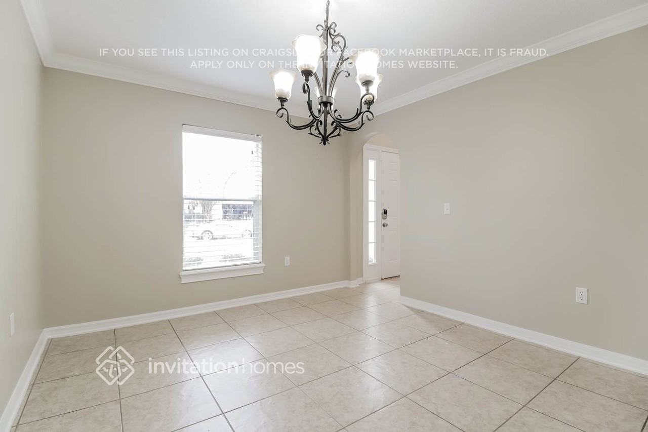 1651 Corner Meadow Cir - Photo 6 of 21