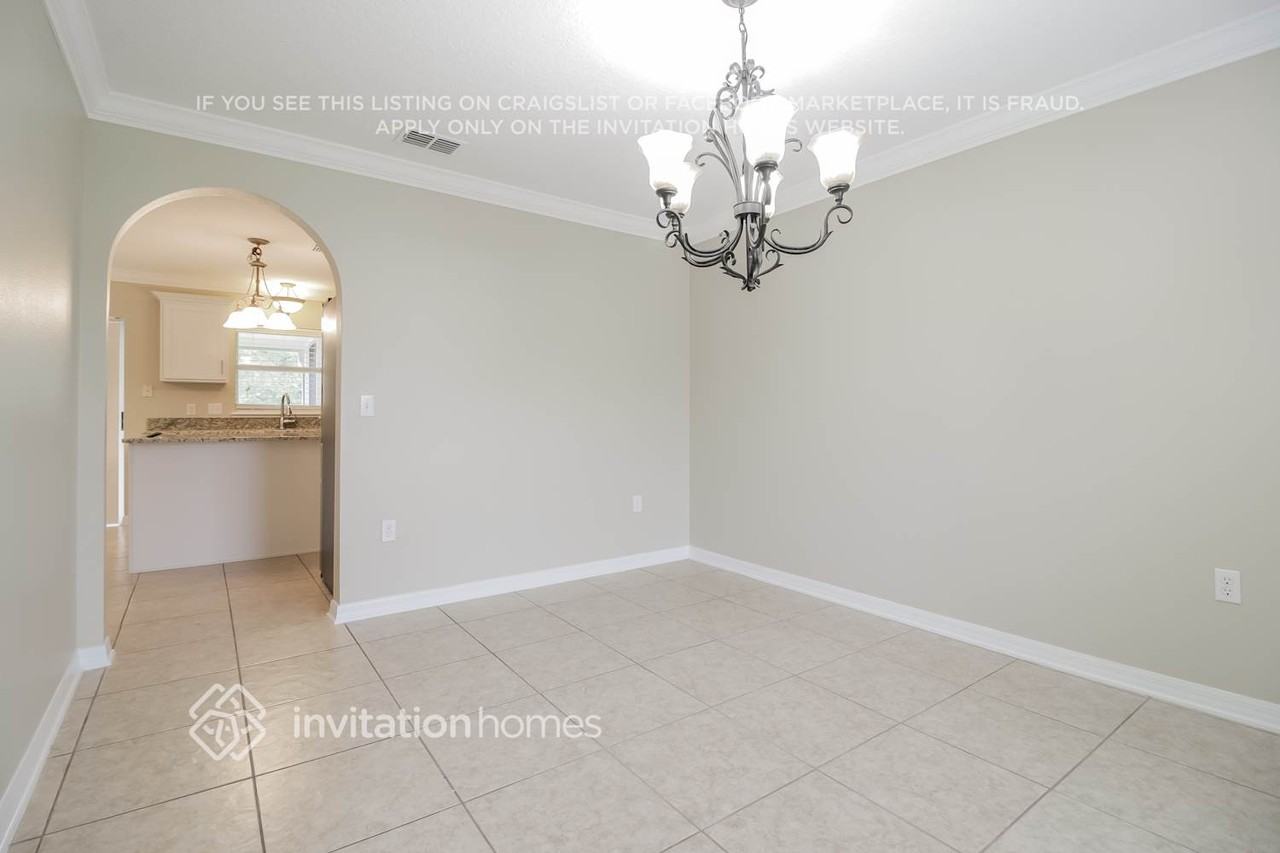 1651 Corner Meadow Cir - Photo 7 of 21