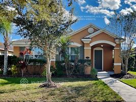 featured image of 3322 Pintello Ave