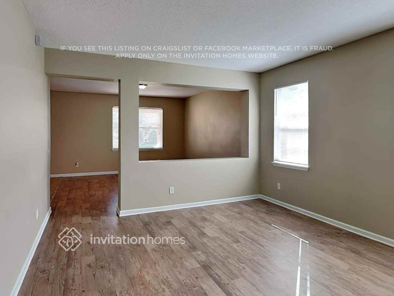 3322 Pintello Ave - Photo 3 of 17