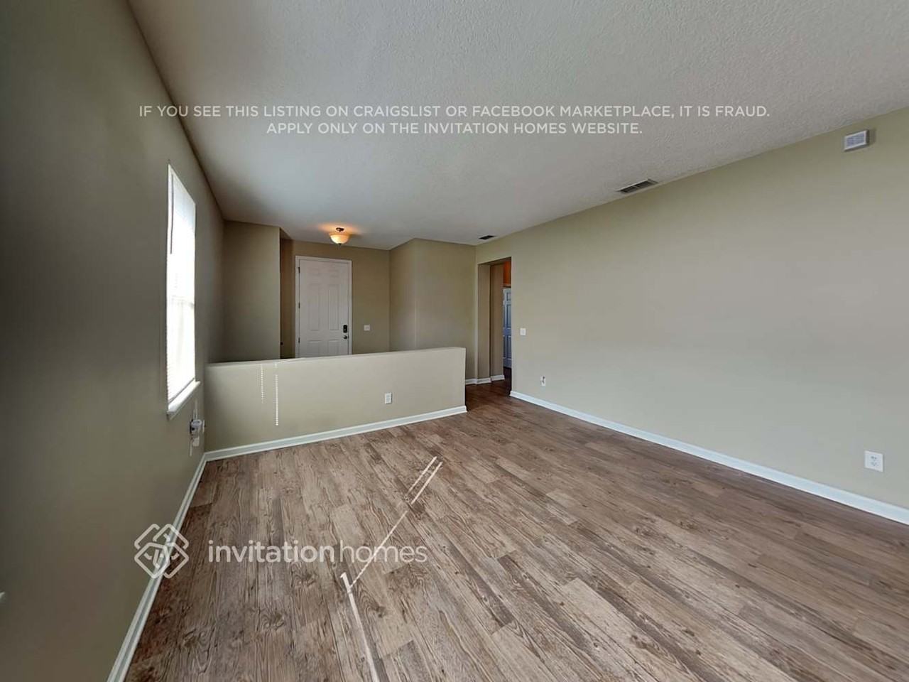 3322 Pintello Ave - Photo 4 of 17