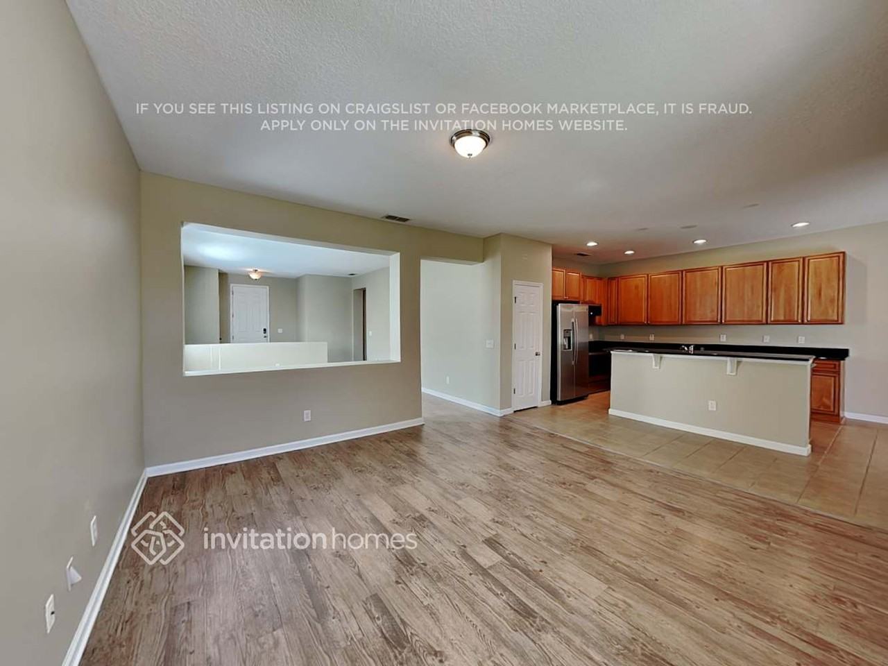 3322 Pintello Ave - Photo 5 of 17