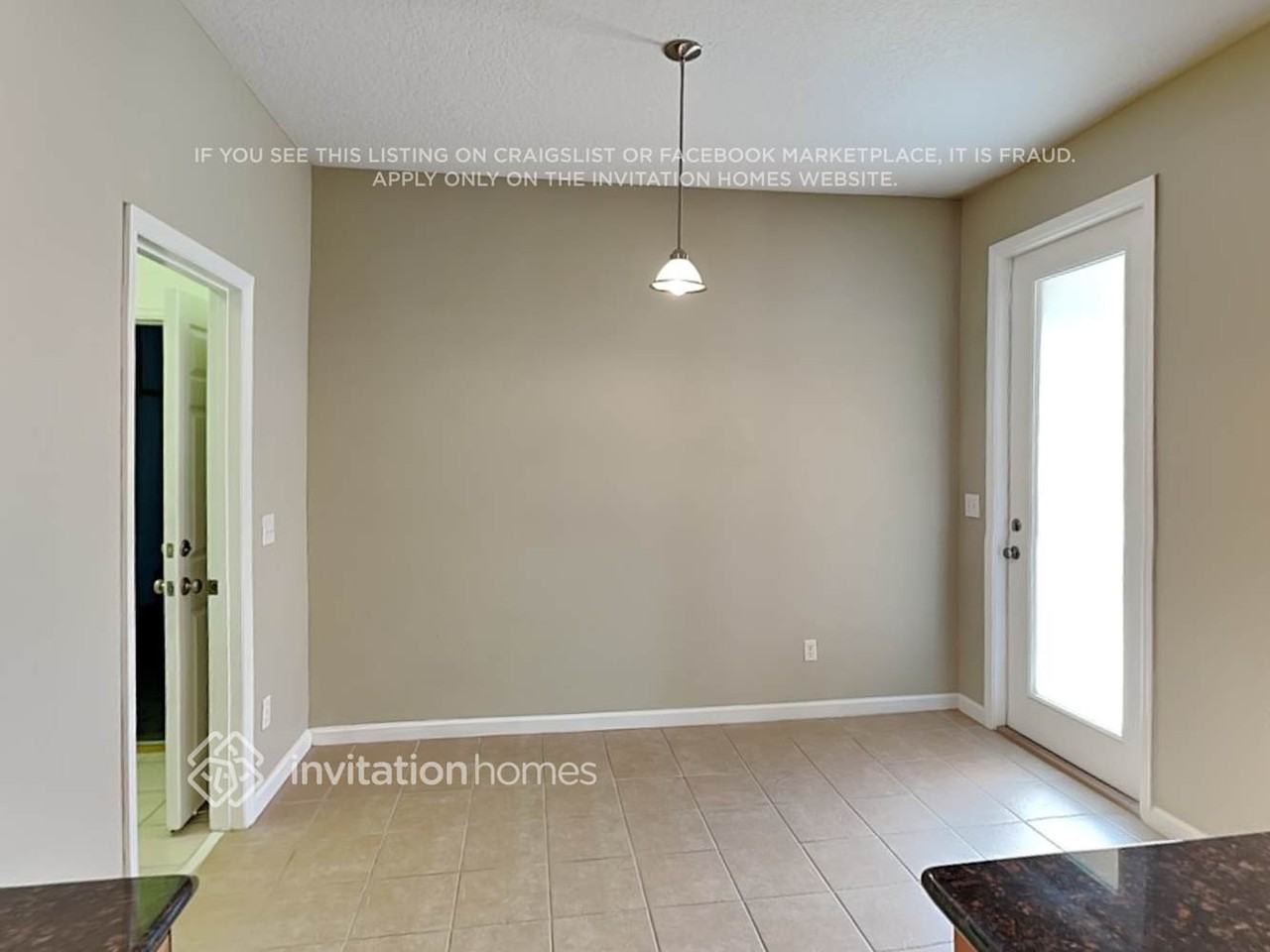 3322 Pintello Ave - Photo 6 of 17