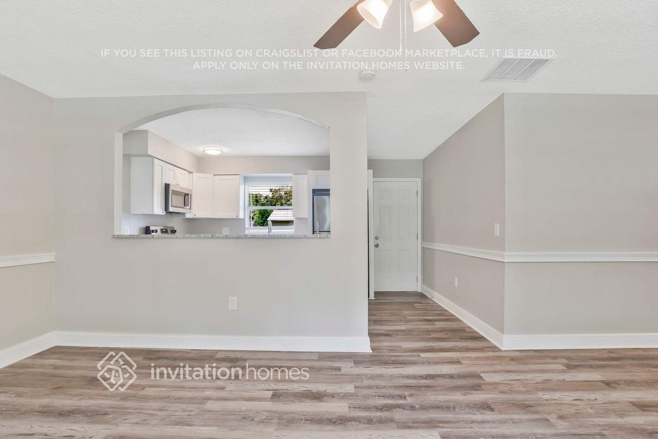 3668 Yosemite Dr - Photo 7 of 26