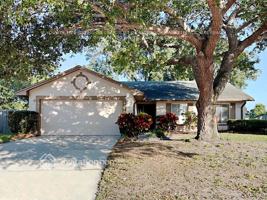 featured image of 8201 Scarborough Ct