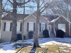 48 Fenwick Ct - Photo 1 of 1