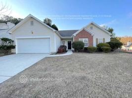 featured image of 6872 Bridgewood Dr