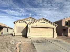 featured image of 8930 W Avalon Dr