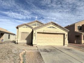 8930 W Avalon Dr - Photo 1 of 1