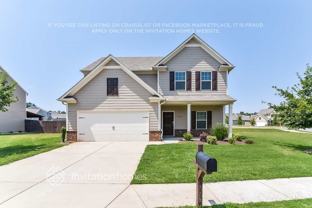 3530 Mica Cir Se - Photo 1 of 1