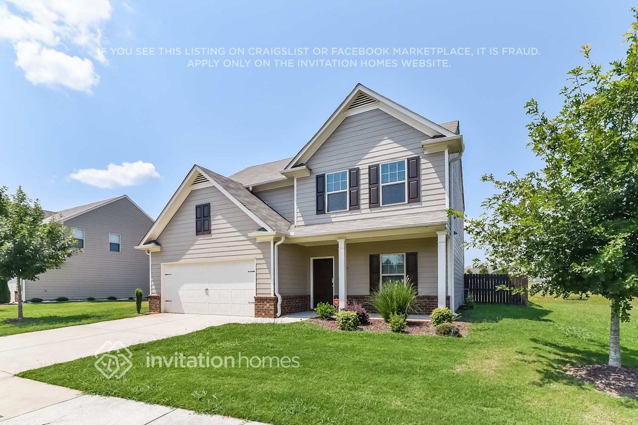 3530 Mica Cir Se - Photo 3 of 14