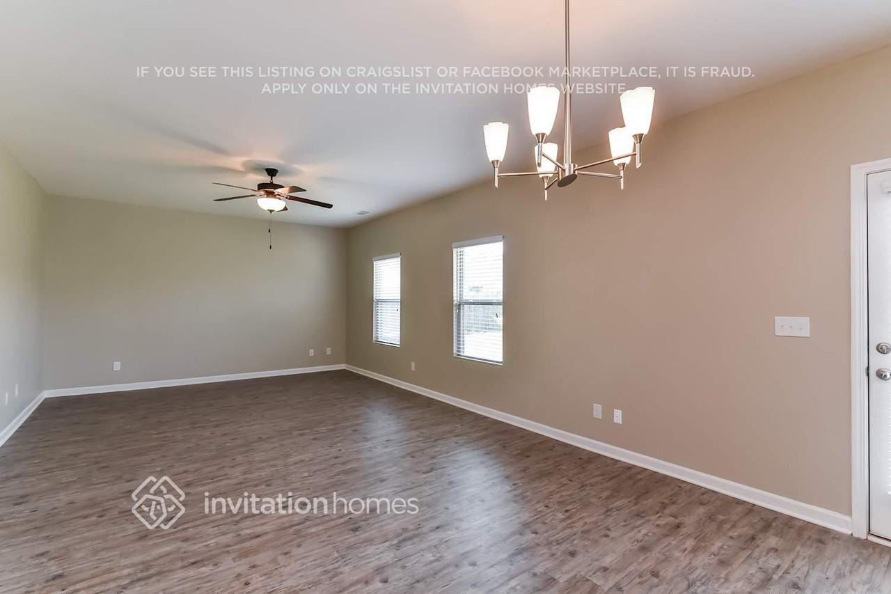 3530 Mica Cir Se - Photo 4 of 14