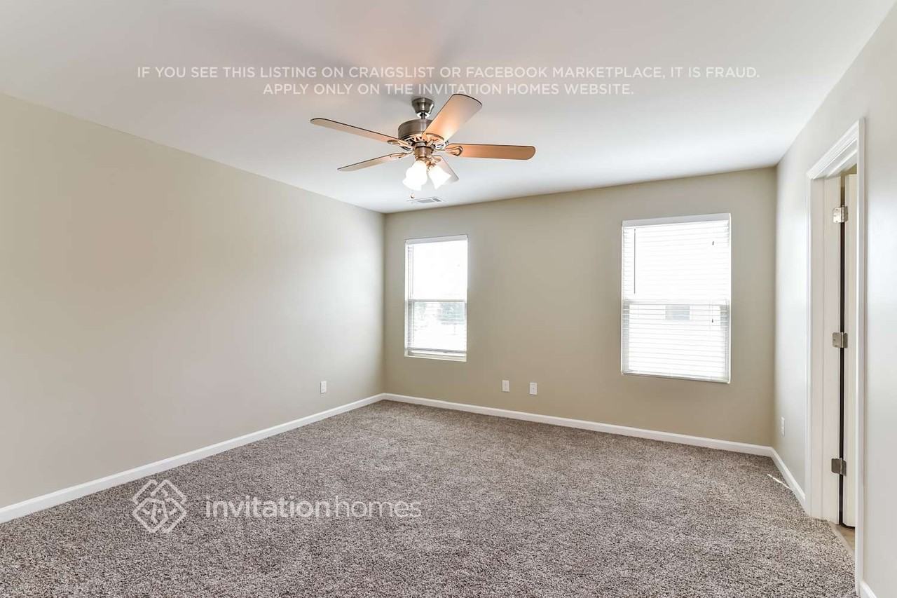 3530 Mica Cir Se - Photo 5 of 14