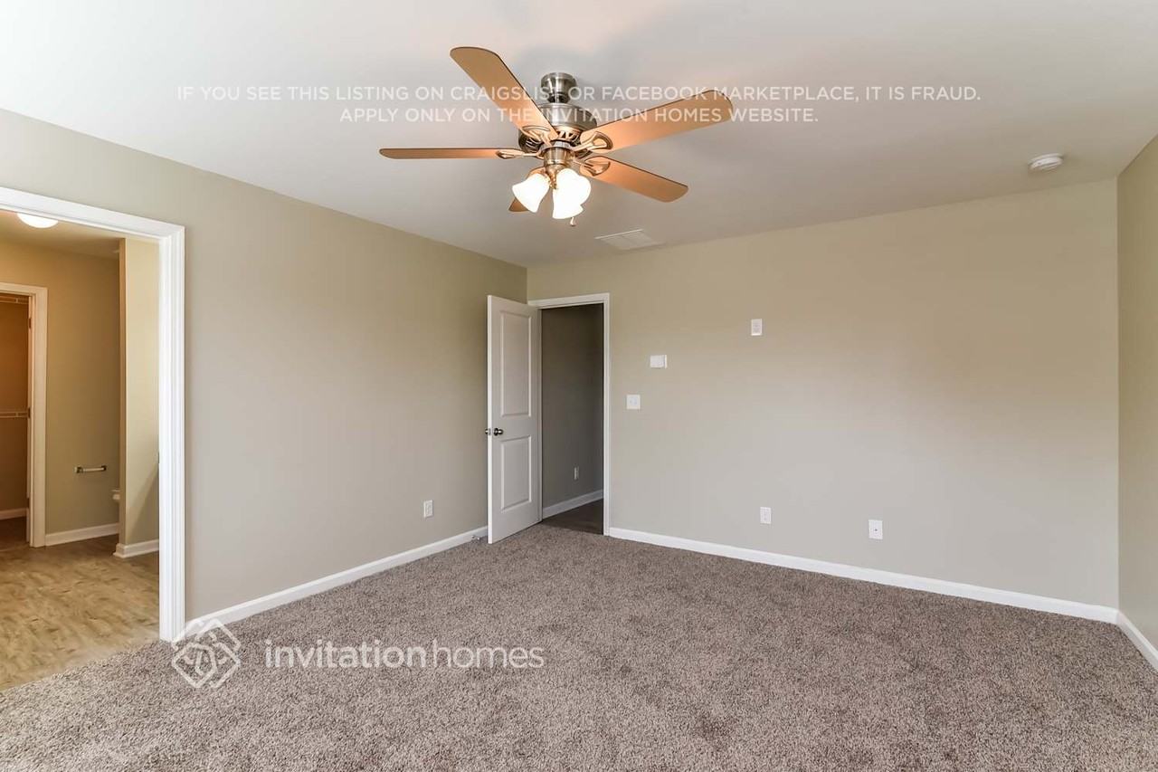 3530 Mica Cir Se - Photo 6 of 14