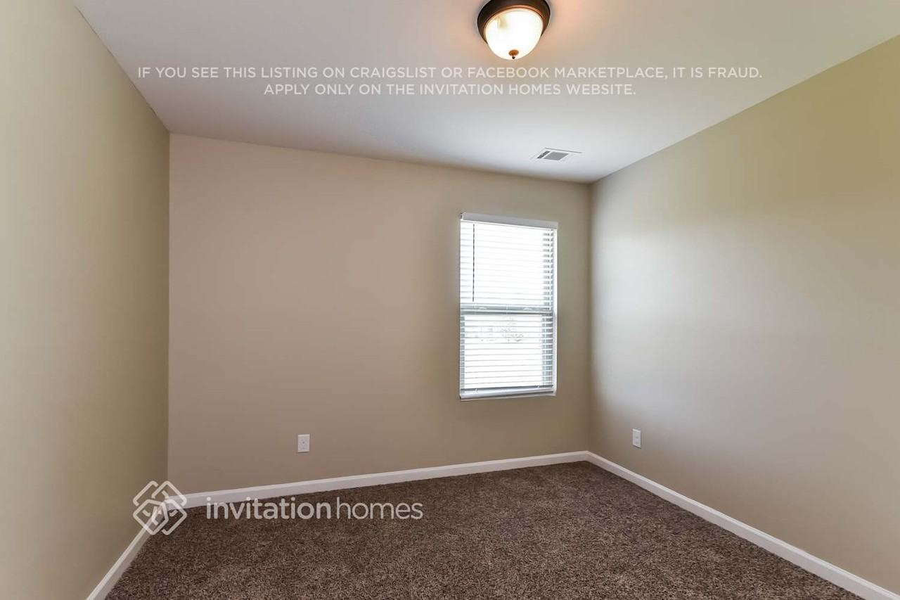 3530 Mica Cir Se - Photo 7 of 14