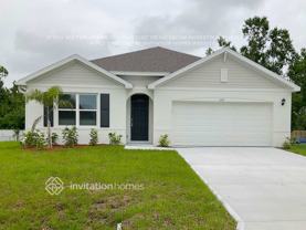 1683 Saipan St Se - Photo 1 of 1