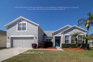 643 Bridgeway Blvd - Photo 1 of 1