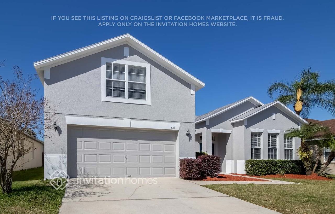 643 Bridgeway Blvd - Photo 2 of 21