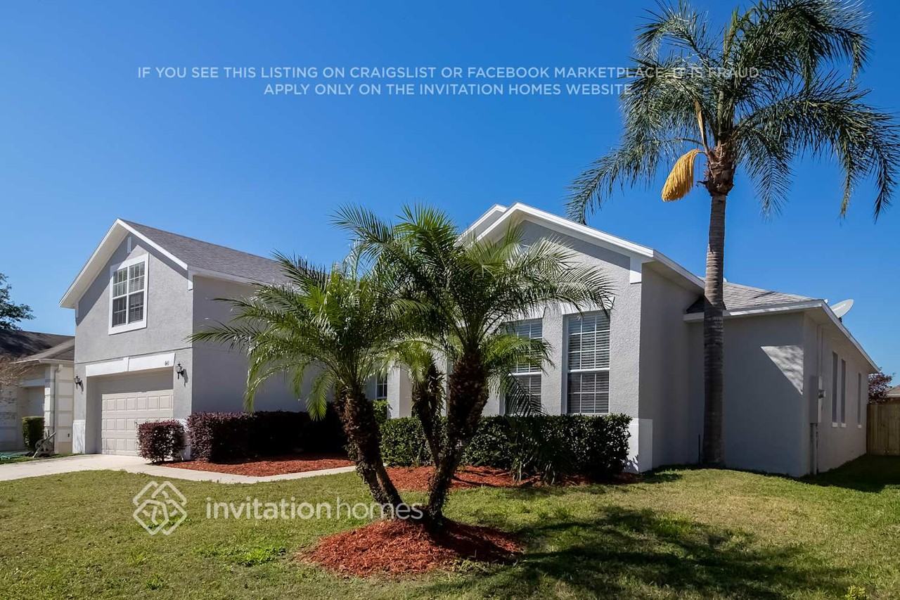 643 Bridgeway Blvd - Photo 3 of 21