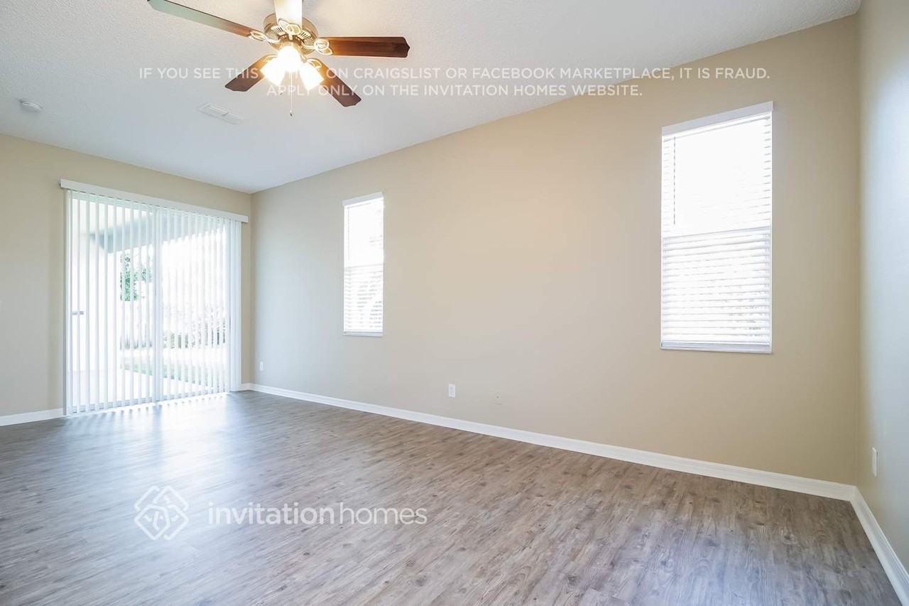 643 Bridgeway Blvd - Photo 5 of 21