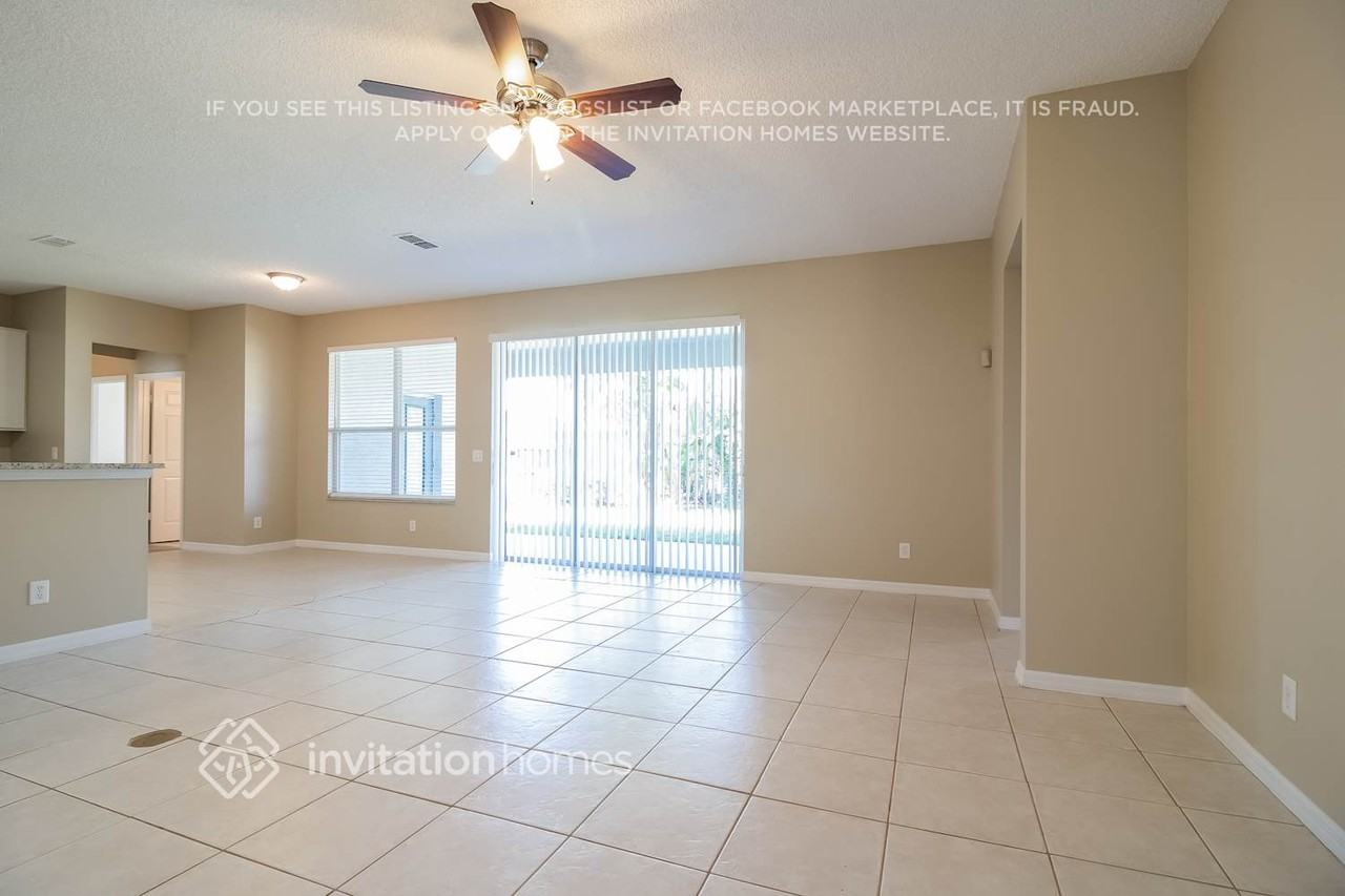 643 Bridgeway Blvd - Photo 6 of 21