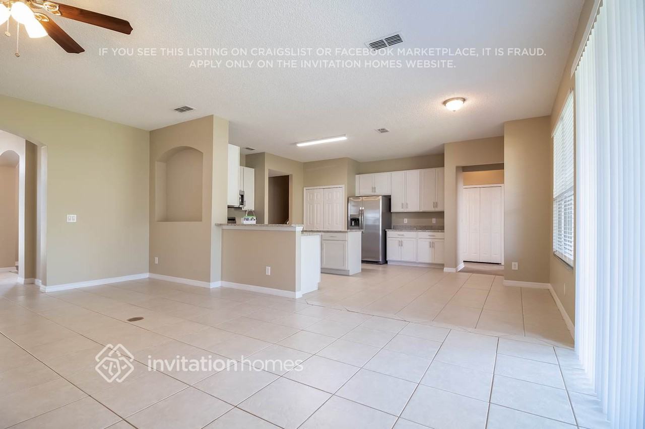 643 Bridgeway Blvd - Photo 7 of 21