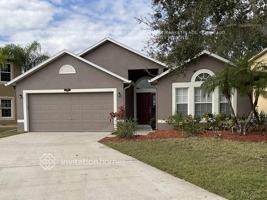 featured image of 1808 Maeve Cir