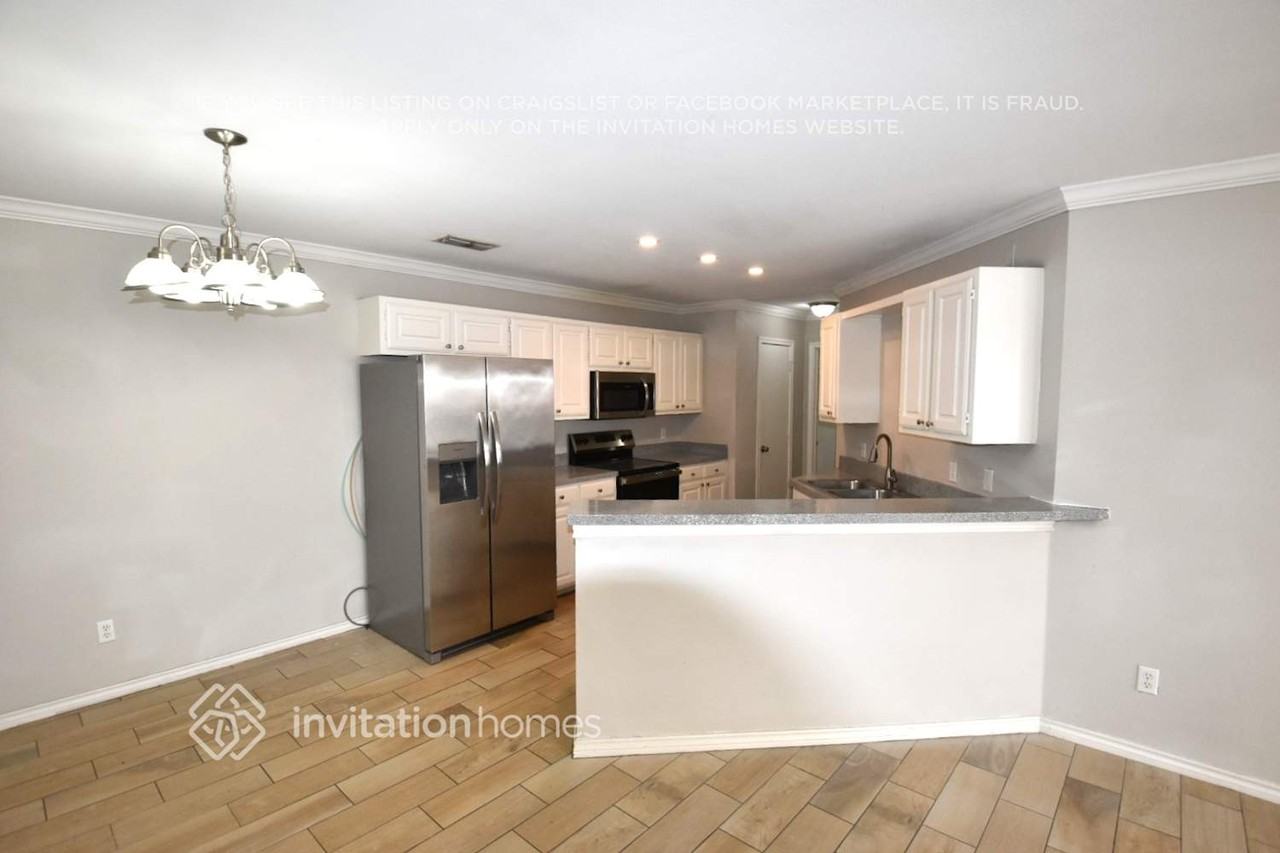 3909 Honey Ln - Photo 3 of 15