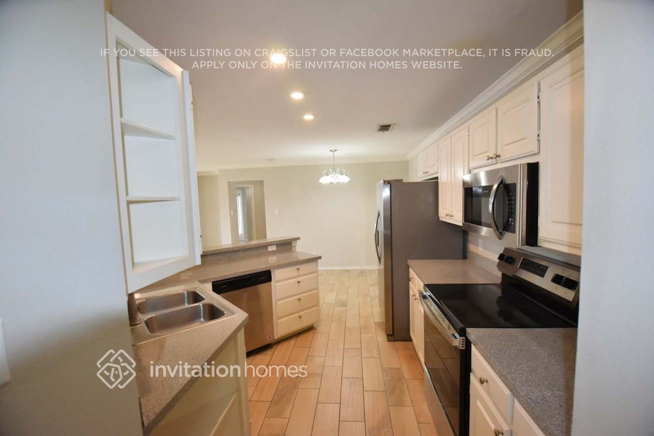 3909 Honey Ln - Photo 4 of 15