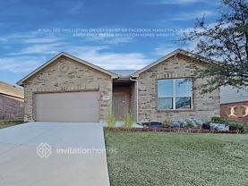 3205 Peninsula Trl - Photo 1 of 1