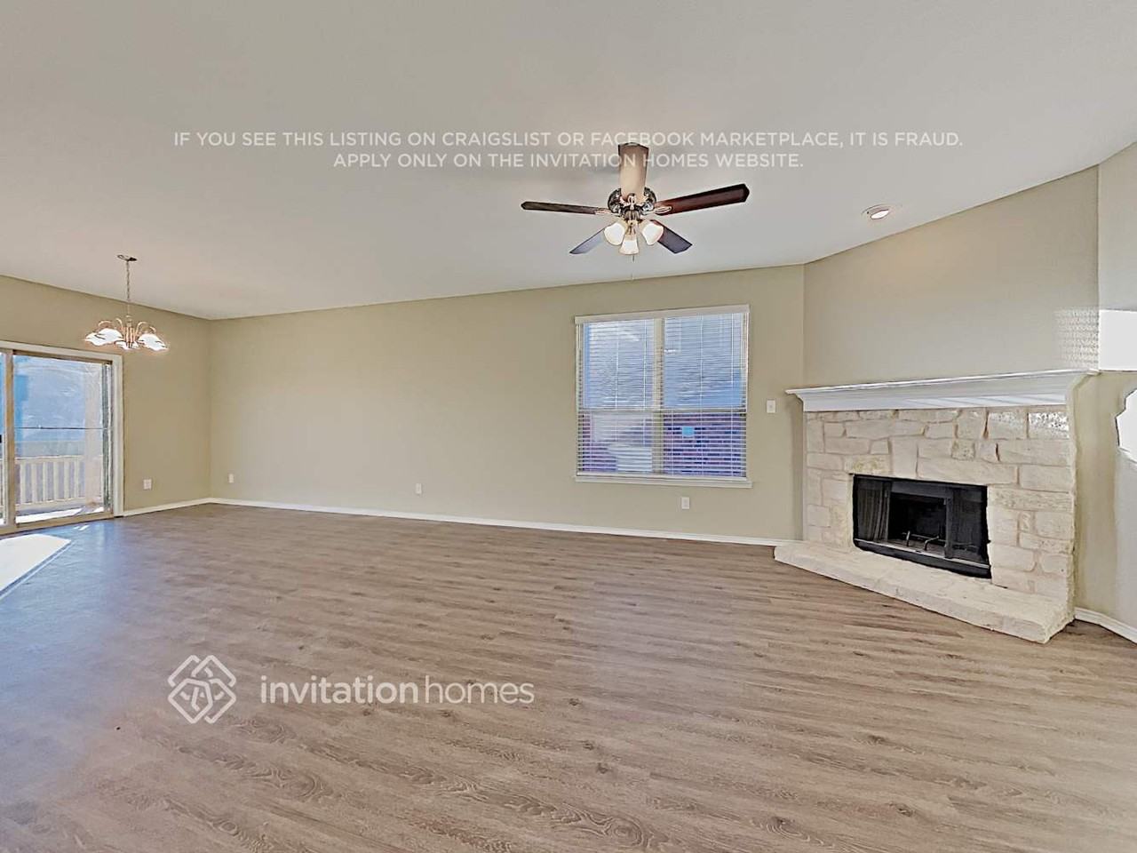 3205 Peninsula Trl - Photo 5 of 21