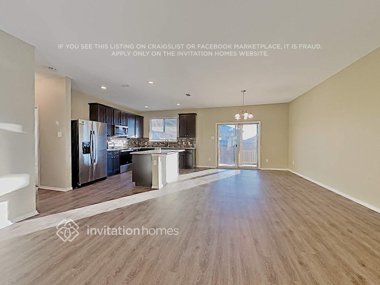 3205 Peninsula Trl - Photo 6 of 21