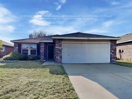 featured image of 5213 Newcastle Ln