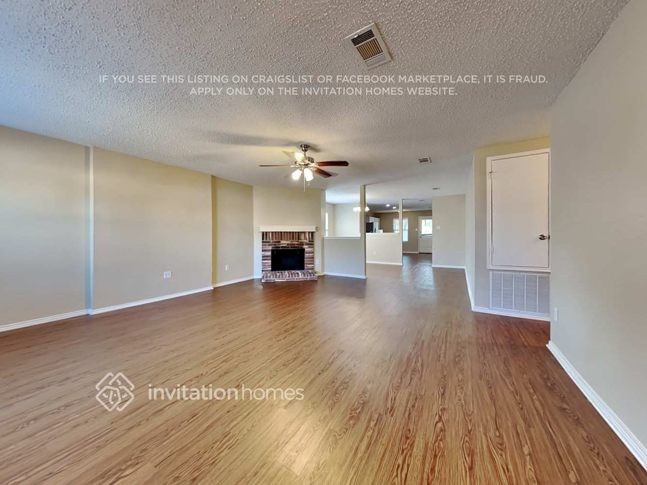 5213 Newcastle Ln - Photo 3 of 18