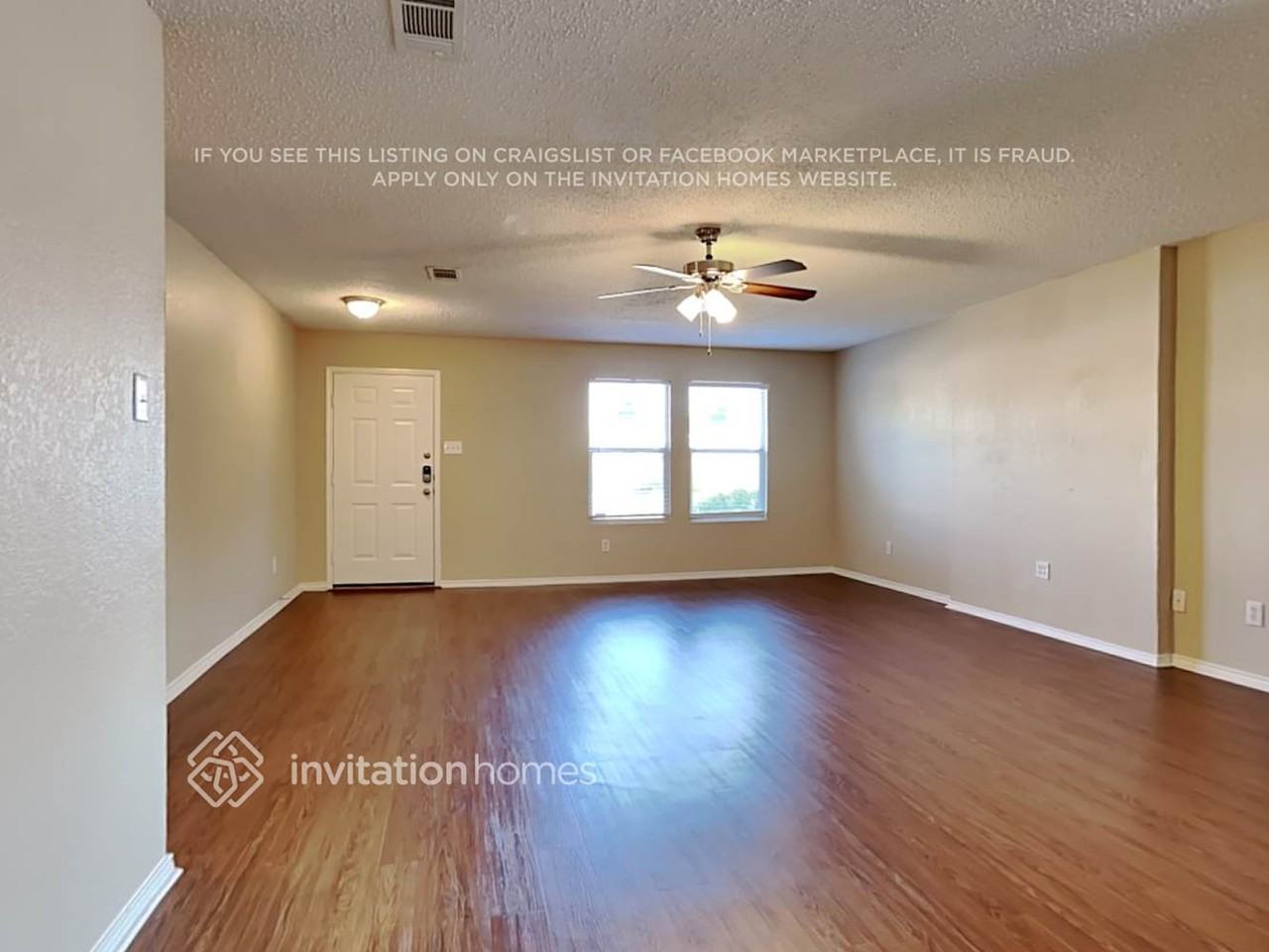 5213 Newcastle Ln - Photo 4 of 18