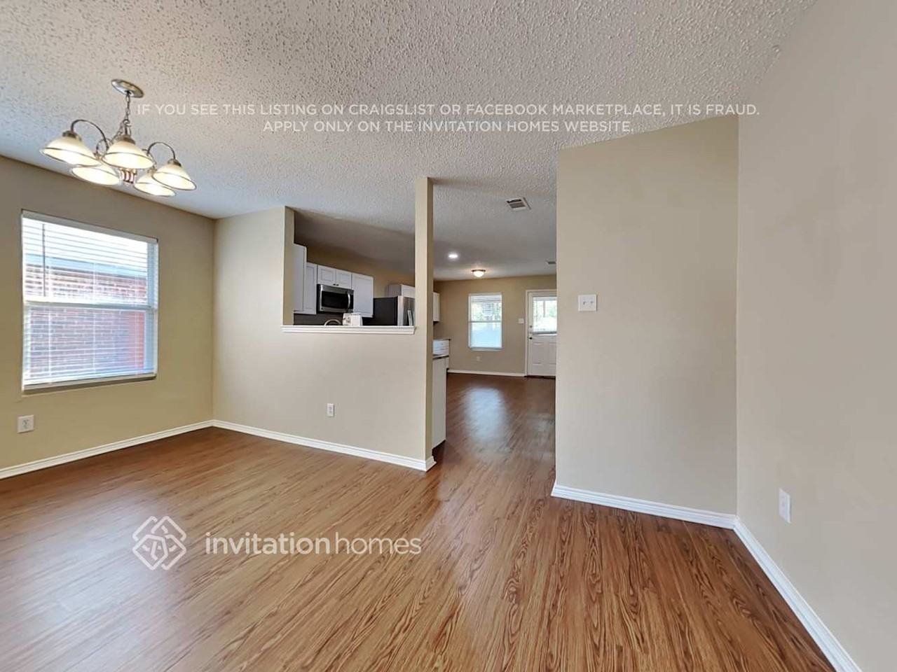 5213 Newcastle Ln - Photo 6 of 18