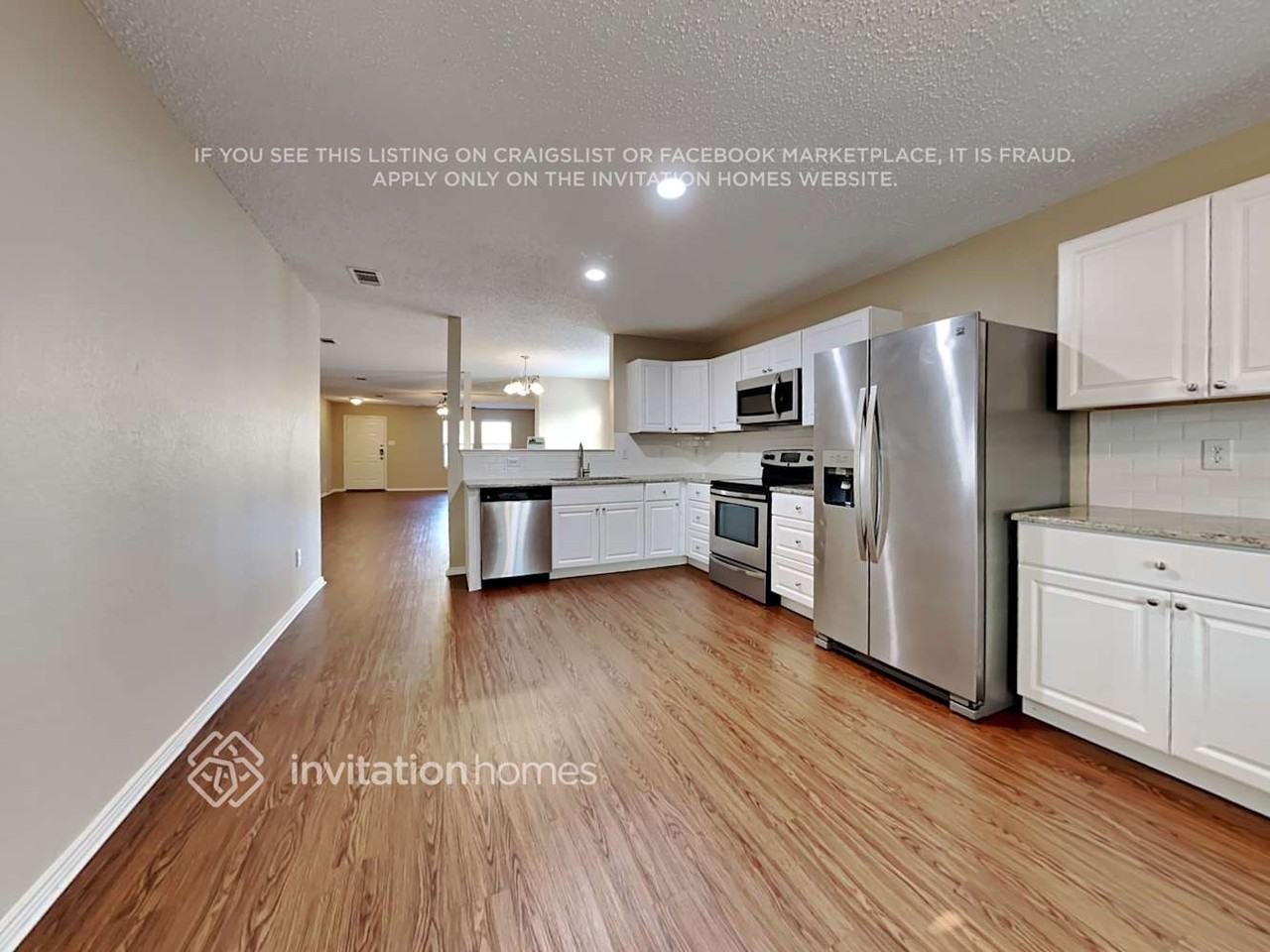 5213 Newcastle Ln - Photo 7 of 18