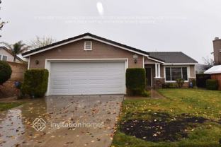 29020 Rolando St - Photo 1 of 1