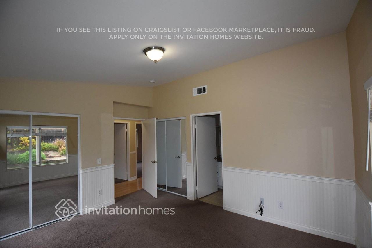 29020 Rolando St - Photo 7 of 14