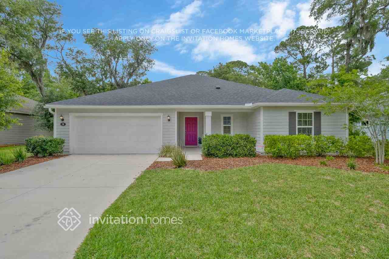 50 Coastal Village Ln - Photo 2 of 22