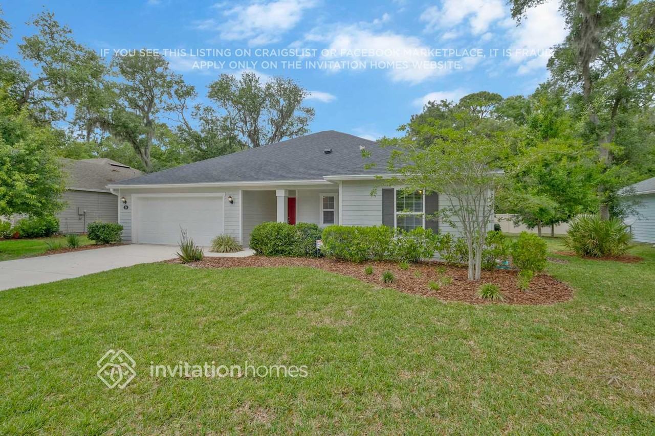 50 Coastal Village Ln - Photo 3 of 22