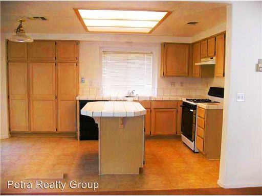 95 Ginger Lily Terrace - Photo 2 of 7